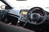 USED 2020 20 RENAULT MEGANE 1.8T GPF R.S.280 Hatchback 5dr Petrol Manual Euro 6 (s/s) (280 ps) FORGE INTAKE / YELLOW STUFF