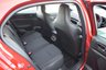 USED 2020 20 RENAULT MEGANE 1.8T GPF R.S.280 Hatchback 5dr Petrol Manual Euro 6 (s/s) (280 ps) FORGE INTAKE / YELLOW STUFF