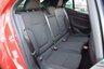 USED 2020 20 RENAULT MEGANE 1.8T GPF R.S.280 Hatchback 5dr Petrol Manual Euro 6 (s/s) (280 ps) FORGE INTAKE / YELLOW STUFF