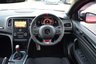 USED 2020 20 RENAULT MEGANE 1.8T GPF R.S.280 Hatchback 5dr Petrol Manual Euro 6 (s/s) (280 ps) FORGE INTAKE / YELLOW STUFF