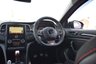 USED 2020 20 RENAULT MEGANE 1.8T GPF R.S.280 Hatchback 5dr Petrol Manual Euro 6 (s/s) (280 ps) FORGE INTAKE / YELLOW STUFF