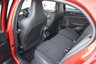 USED 2020 20 RENAULT MEGANE 1.8T GPF R.S.280 Hatchback 5dr Petrol Manual Euro 6 (s/s) (280 ps) FORGE INTAKE / YELLOW STUFF