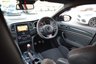 USED 2020 20 RENAULT MEGANE 1.8T GPF R.S.280 Hatchback 5dr Petrol Manual Euro 6 (s/s) (280 ps) FORGE INTAKE / YELLOW STUFF