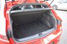 USED 2020 20 RENAULT MEGANE 1.8T GPF R.S.280 Hatchback 5dr Petrol Manual Euro 6 (s/s) (280 ps) FORGE INTAKE / YELLOW STUFF