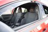 USED 2020 20 RENAULT MEGANE 1.8T GPF R.S.280 Hatchback 5dr Petrol Manual Euro 6 (s/s) (280 ps) FORGE INTAKE / YELLOW STUFF