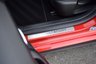 USED 2020 20 RENAULT MEGANE 1.8T GPF R.S.280 Hatchback 5dr Petrol Manual Euro 6 (s/s) (280 ps) FORGE INTAKE / YELLOW STUFF