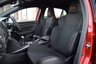 USED 2020 20 RENAULT MEGANE 1.8T GPF R.S.280 Hatchback 5dr Petrol Manual Euro 6 (s/s) (280 ps) FORGE INTAKE / YELLOW STUFF