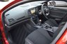 USED 2020 20 RENAULT MEGANE 1.8T GPF R.S.280 Hatchback 5dr Petrol Manual Euro 6 (s/s) (280 ps) FORGE INTAKE / YELLOW STUFF