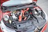 USED 2020 20 RENAULT MEGANE 1.8T GPF R.S.280 Hatchback 5dr Petrol Manual Euro 6 (s/s) (280 ps) FORGE INTAKE / YELLOW STUFF
