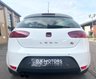 USED 2012 12 SEAT LEON 2.0 TSI FR+ Hatchback 5dr Petrol Manual Euro 5 (211 ps) SAT NAV+SENSORS+BLUETOOTH+DAB RADIO