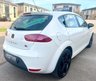 USED 2012 12 SEAT LEON 2.0 TSI FR+ Hatchback 5dr Petrol Manual Euro 5 (211 ps) SAT NAV+SENSORS+BLUETOOTH+DAB RADIO
