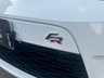 USED 2012 12 SEAT LEON 2.0 TSI FR+ Hatchback 5dr Petrol Manual Euro 5 (211 ps) SAT NAV+SENSORS+BLUETOOTH+DAB RADIO