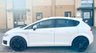 USED 2012 12 SEAT LEON 2.0 TSI FR+ Hatchback 5dr Petrol Manual Euro 5 (211 ps) SAT NAV+SENSORS+BLUETOOTH+DAB RADIO