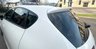 USED 2012 12 SEAT LEON 2.0 TSI FR+ Hatchback 5dr Petrol Manual Euro 5 (211 ps) SAT NAV+SENSORS+BLUETOOTH+DAB RADIO