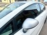 USED 2012 12 SEAT LEON 2.0 TSI FR+ Hatchback 5dr Petrol Manual Euro 5 (211 ps) SAT NAV+SENSORS+BLUETOOTH+DAB RADIO