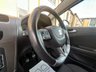 USED 2012 12 SEAT LEON 2.0 TSI FR+ Hatchback 5dr Petrol Manual Euro 5 (211 ps) SAT NAV+SENSORS+BLUETOOTH+DAB RADIO