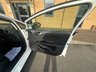 USED 2012 12 SEAT LEON 2.0 TSI FR+ Hatchback 5dr Petrol Manual Euro 5 (211 ps) SAT NAV+SENSORS+BLUETOOTH+DAB RADIO