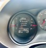 USED 2012 12 SEAT LEON 2.0 TSI FR+ Hatchback 5dr Petrol Manual Euro 5 (211 ps) SAT NAV+SENSORS+BLUETOOTH+DAB RADIO
