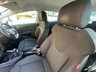USED 2012 12 SEAT LEON 2.0 TSI FR+ Hatchback 5dr Petrol Manual Euro 5 (211 ps) SAT NAV+SENSORS+BLUETOOTH+DAB RADIO