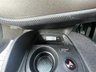 USED 2012 12 SEAT LEON 2.0 TSI FR+ Hatchback 5dr Petrol Manual Euro 5 (211 ps) SAT NAV+SENSORS+BLUETOOTH+DAB RADIO