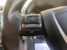 USED 2012 12 SEAT LEON 2.0 TSI FR+ Hatchback 5dr Petrol Manual Euro 5 (211 ps) SAT NAV+SENSORS+BLUETOOTH+DAB RADIO