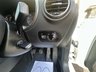USED 2012 12 SEAT LEON 2.0 TSI FR+ Hatchback 5dr Petrol Manual Euro 5 (211 ps) SAT NAV+SENSORS+BLUETOOTH+DAB RADIO
