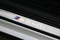 USED 2019 19 BMW 2 SERIES 3.0 M240i GPF Auto Euro 6 (s/s) 2dr **NOW SOLD**