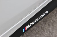 USED 2019 19 BMW 2 SERIES 3.0 M240i GPF Auto Euro 6 (s/s) 2dr **NOW SOLD**