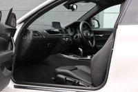 USED 2019 19 BMW 2 SERIES 3.0 M240i GPF Auto Euro 6 (s/s) 2dr **NOW SOLD**