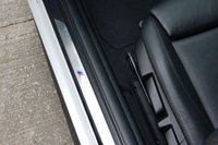 USED 2019 19 BMW 2 SERIES 3.0 M240i GPF Auto Euro 6 (s/s) 2dr **NOW SOLD**