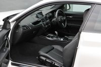 USED 2019 19 BMW 2 SERIES 3.0 M240i GPF Auto Euro 6 (s/s) 2dr **NOW SOLD**