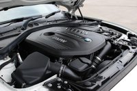 USED 2019 19 BMW 2 SERIES 3.0 M240i GPF Auto Euro 6 (s/s) 2dr **NOW SOLD**