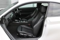 USED 2019 19 BMW 2 SERIES 3.0 M240i GPF Auto Euro 6 (s/s) 2dr **NOW SOLD**