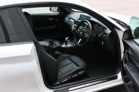USED 2019 19 BMW 2 SERIES 3.0 M240i GPF Auto Euro 6 (s/s) 2dr **NOW SOLD**