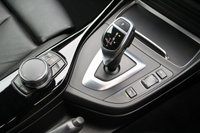 USED 2019 19 BMW 2 SERIES 3.0 M240i GPF Auto Euro 6 (s/s) 2dr **NOW SOLD**