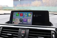 USED 2019 19 BMW 2 SERIES 3.0 M240i GPF Auto Euro 6 (s/s) 2dr **NOW SOLD**