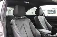 USED 2019 19 BMW 2 SERIES 3.0 M240i GPF Auto Euro 6 (s/s) 2dr **NOW SOLD**