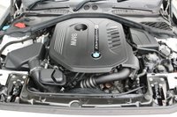 USED 2019 19 BMW 2 SERIES 3.0 M240i GPF Auto Euro 6 (s/s) 2dr **NOW SOLD**