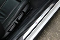USED 2019 19 BMW 2 SERIES 3.0 M240i GPF Auto Euro 6 (s/s) 2dr **NOW SOLD**