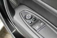 USED 2019 19 BMW 2 SERIES 3.0 M240i GPF Auto Euro 6 (s/s) 2dr **NOW SOLD**