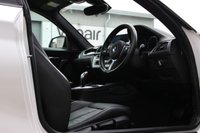 USED 2019 19 BMW 2 SERIES 3.0 M240i GPF Auto Euro 6 (s/s) 2dr **NOW SOLD**