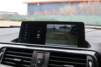 USED 2019 19 BMW 2 SERIES 3.0 M240i GPF Auto Euro 6 (s/s) 2dr **NOW SOLD**