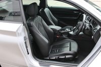 USED 2019 19 BMW 2 SERIES 3.0 M240i GPF Auto Euro 6 (s/s) 2dr **NOW SOLD**