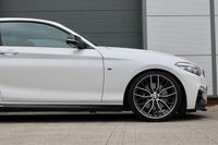 USED 2019 19 BMW 2 SERIES 3.0 M240i GPF Auto Euro 6 (s/s) 2dr **NOW SOLD**