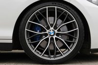 USED 2019 19 BMW 2 SERIES 3.0 M240i GPF Auto Euro 6 (s/s) 2dr **NOW SOLD**