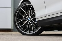USED 2019 19 BMW 2 SERIES 3.0 M240i GPF Auto Euro 6 (s/s) 2dr **NOW SOLD**
