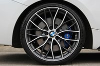 USED 2019 19 BMW 2 SERIES 3.0 M240i GPF Auto Euro 6 (s/s) 2dr **NOW SOLD**