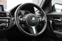 USED 2019 19 BMW 2 SERIES 3.0 M240i GPF Auto Euro 6 (s/s) 2dr **NOW SOLD**