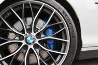 USED 2019 19 BMW 2 SERIES 3.0 M240i GPF Auto Euro 6 (s/s) 2dr **NOW SOLD**
