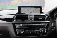 USED 2019 19 BMW 2 SERIES 3.0 M240i GPF Auto Euro 6 (s/s) 2dr **NOW SOLD**